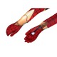 Kids Iron Spider-Man Suit Avengers SuperHero Cosplay Costumes For Children Kids Iron Spider-Man Suit Avengers SuperHero Cosplay Costumes For Children