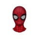 Kids Iron Spider-Man Suit Avengers SuperHero Cosplay Costumes For Children Kids Iron Spider-Man Suit Avengers SuperHero Cosplay Costumes For Children