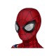 Kids Iron Spider-Man Suit Avengers SuperHero Cosplay Costumes For Children Kids Iron Spider-Man Suit Avengers SuperHero Cosplay Costumes For Children