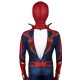Kids Iron Spider-Man Suit Avengers SuperHero Cosplay Costumes For Children Kids Iron Spider-Man Suit Avengers SuperHero Cosplay Costumes For Children