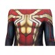 Kids Iron Spider-man 3 No Way Home Spandex BodySuit Kids Iron Spider-man 3 No Way Home Spandex BodySuit
