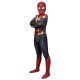 Kids Iron Spider-man 3 No Way Home Spandex BodySuit Kids Iron Spider-man 3 No Way Home Spandex BodySuit