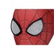 Kids Iron Spider-man 3 No Way Home Spandex BodySuit Kids Iron Spider-man 3 No Way Home Spandex BodySuit