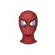 Kids Iron Spider-man 3 No Way Home Spandex BodySuit Kids Iron Spider-man 3 No Way Home Spandex BodySuit