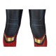 Kids Iron Spider-man 3 No Way Home Spandex BodySuit Kids Iron Spider-man 3 No Way Home Spandex BodySuit