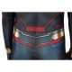 Kids Iron Spider-man 3 No Way Home Spandex BodySuit Kids Iron Spider-man 3 No Way Home Spandex BodySuit