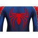 Kids Spider-man Cosplay Suit Classic Tobey Maguire Printed Edition Kids Spider-man Cosplay Suit Classic Tobey Maguire Printed Edition