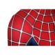 Kids Spider-man Cosplay Suit Classic Tobey Maguire Printed Edition Kids Spider-man Cosplay Suit Classic Tobey Maguire Printed Edition