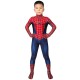 Kids Spider-man Cosplay Suit Classic Tobey Maguire Printed Edition Kids Spider-man Cosplay Suit Classic Tobey Maguire Printed Edition
