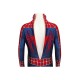 Kids Spider-man Cosplay Suit Classic Tobey Maguire Printed Edition Kids Spider-man Cosplay Suit Classic Tobey Maguire Printed Edition