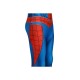 Kids Spider-man PS4 Advanced Suit Spiderman Children Cosplay Jumpsuit Kids Spider-man PS4 Advanced Suit Spiderman Children Cosplay Jumpsuit
