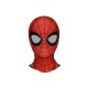 Kids Spider-man PS4 Advanced Suit Spiderman Children Cosplay Jumpsuit Kids Spider-man PS4 Advanced Suit Spiderman Children Cosplay Jumpsuit