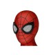 Kids Spider-man PS4 Advanced Suit Spiderman Children Cosplay Jumpsuit Kids Spider-man PS4 Advanced Suit Spiderman Children Cosplay Jumpsuit