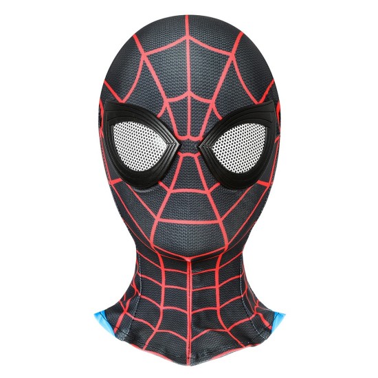 Kids Spider-man Secret War Suit For Children Halloween Cosplay Kids Spider-man Secret War Suit For Children Halloween Cosplay