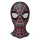 Kids Spider-man Secret War Suit For Children Halloween Cosplay Kids Spider-man Secret War Suit For Children Halloween Cosplay