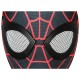 Kids Spider-man Secret War Suit For Children Halloween Cosplay Kids Spider-man Secret War Suit For Children Halloween Cosplay