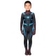 Kids Spider-man Secret War Suit For Children Halloween Cosplay Kids Spider-man Secret War Suit For Children Halloween Cosplay