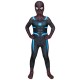 Kids Spider-man Secret War Suit For Children Halloween Cosplay Kids Spider-man Secret War Suit For Children Halloween Cosplay