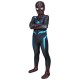 Kids Spider-man Secret War Suit For Children Halloween Cosplay Kids Spider-man Secret War Suit For Children Halloween Cosplay