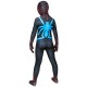 Kids Spider-man Secret War Suit For Children Halloween Cosplay Kids Spider-man Secret War Suit For Children Halloween Cosplay
