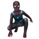 Kids Spider-man Secret War Suit For Children Halloween Cosplay Kids Spider-man Secret War Suit For Children Halloween Cosplay