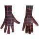Kids Spider-man Secret War Suit For Children Halloween Cosplay Kids Spider-man Secret War Suit For Children Halloween Cosplay