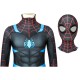 Kids Spider-man Secret War Suit For Children Halloween Cosplay Kids Spider-man Secret War Suit For Children Halloween Cosplay