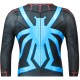 Kids Spider-man Secret War Suit For Children Halloween Cosplay Kids Spider-man Secret War Suit For Children Halloween Cosplay