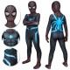 Kids Spider-man Secret War Suit For Children Halloween Cosplay Kids Spider-man Secret War Suit For Children Halloween Cosplay