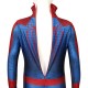 Kids Spider-man Suit Halloween Children Cosplay The Amazing Spider-Man Edition Kids Spider-man Suit Halloween Children Cosplay The Amazing Spider-Man Edition