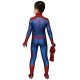 Kids Spider-man Suit Halloween Children Cosplay The Amazing Spider-Man Edition Kids Spider-man Suit Halloween Children Cosplay The Amazing Spider-Man Edition