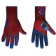 Kids Spider-man Suit Halloween Children Cosplay The Amazing Spider-Man Edition Kids Spider-man Suit Halloween Children Cosplay The Amazing Spider-Man Edition