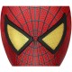 Kids Spider-man Suit Halloween Children Cosplay The Amazing Spider-Man Edition Kids Spider-man Suit Halloween Children Cosplay The Amazing Spider-Man Edition