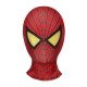 Kids Spider-man Suit Halloween Children Cosplay The Amazing Spider-Man Edition Kids Spider-man Suit Halloween Children Cosplay The Amazing Spider-Man Edition