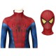 Kids Spider-man Suit Halloween Children Cosplay The Amazing Spider-Man Edition Kids Spider-man Suit Halloween Children Cosplay The Amazing Spider-Man Edition