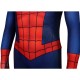 Kids Ultimate Spider-Man Suit SuperHero Cosplay Costumes For Children Kids Ultimate Spider-Man Suit SuperHero Cosplay Costumes For Children