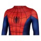 Kids Ultimate Spider-Man Suit SuperHero Cosplay Costumes For Children Kids Ultimate Spider-Man Suit SuperHero Cosplay Costumes For Children