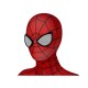 Kids Ultimate Spider-Man Suit SuperHero Cosplay Costumes For Children Kids Ultimate Spider-Man Suit SuperHero Cosplay Costumes For Children