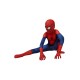 Kids Ultimate Spider-Man Suit SuperHero Cosplay Costumes For Children Kids Ultimate Spider-Man Suit SuperHero Cosplay Costumes For Children