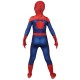 Kids Ultimate Spider-Man Suit SuperHero Cosplay Costumes For Children Kids Ultimate Spider-Man Suit SuperHero Cosplay Costumes For Children
