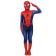Kids Ultimate Spider-Man Suit SuperHero Cosplay Costumes For Children Kids Ultimate Spider-Man Suit SuperHero Cosplay Costumes For Children