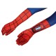 Kids Ultimate Spider-Man Suit SuperHero Cosplay Costumes For Children Kids Ultimate Spider-Man Suit SuperHero Cosplay Costumes For Children