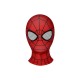 Kids Ultimate Spider-Man Suit SuperHero Cosplay Costumes For Children Kids Ultimate Spider-Man Suit SuperHero Cosplay Costumes For Children