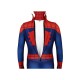Kids Ultimate Spider-Man Suit SuperHero Cosplay Costumes For Children Kids Ultimate Spider-Man Suit SuperHero Cosplay Costumes For Children