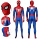 Spider-Man Cosplay Costumes PS4 SpiderMan Cosplay Suit Spider-Man Cosplay Costumes PS4 SpiderMan Cosplay Suit