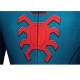 Spider-Man Far From Home Cosplay Costume Peter Parker 3D Printed BodySuit Spider-Man Far From Home Cosplay Costume Peter Parker 3D Printed BodySuit
