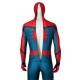 Spider-Man Far From Home Cosplay Costume Peter Parker 3D Printed BodySuit Spider-Man Far From Home Cosplay Costume Peter Parker 3D Printed BodySuit