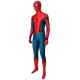 Spider-Man Far From Home Cosplay Costume Peter Parker 3D Printed BodySuit Spider-Man Far From Home Cosplay Costume Peter Parker 3D Printed BodySuit