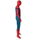 Spider-Man Far From Home Cosplay Costume Peter Parker 3D Printed BodySuit Spider-Man Far From Home Cosplay Costume Peter Parker 3D Printed BodySuit