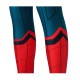 Spider-Man Far From Home Cosplay Costume Peter Parker 3D Printed BodySuit Spider-Man Far From Home Cosplay Costume Peter Parker 3D Printed BodySuit